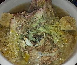 炖大骨头爆料视频播放,揭秘家常炖骨秘籍 第3张 炖大骨头爆料视频播放,揭秘家常炖骨秘籍 第3张