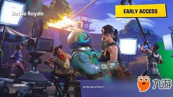 战雷手游最新爆料,极致射击体验，热血战场再升级！