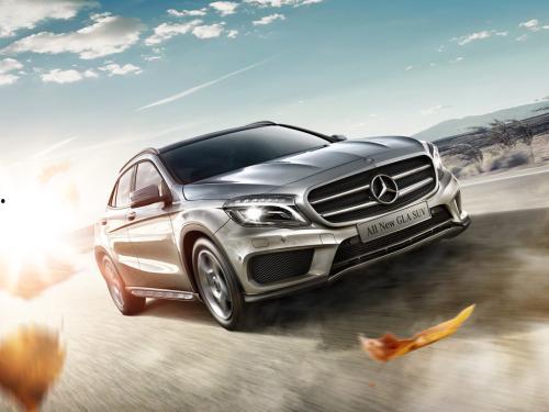 奔驰老婆爆料视频最新 第2张 奔驰老婆爆料视频最新 第2张