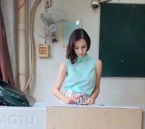 靠被吃瓜走红的网红,从吃瓜网红到现象级传播的崛起之路 第2张 靠被吃瓜走红的网红,从吃瓜网红到现象级传播的崛起之路 第2张