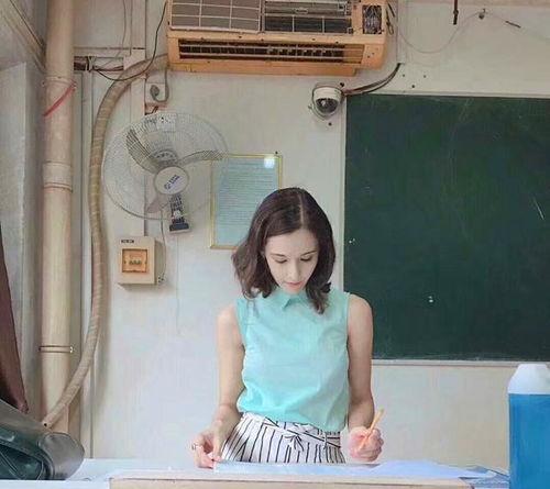 靠被吃瓜走红的网红,从吃瓜网红到现象级传播的崛起之路 第3张 靠被吃瓜走红的网红,从吃瓜网红到现象级传播的崛起之路 第3张