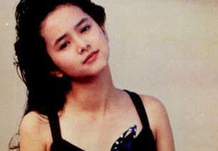 女明星爆料故事视频大全,女明星爆料故事视频大全精彩回顾 第2张 女明星爆料故事视频大全,女明星爆料故事视频大全精彩回顾 第2张