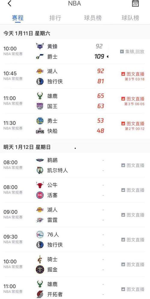 篮球直播爆料最新消息视频 第2张 篮球直播爆料最新消息视频 第2张