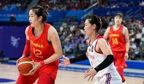 篮球直播爆料最新消息视频 第3张 篮球直播爆料最新消息视频 第3张