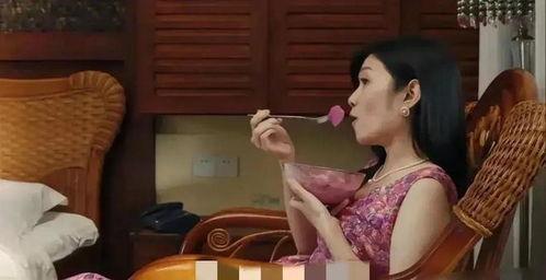 农村最新八卦爆料