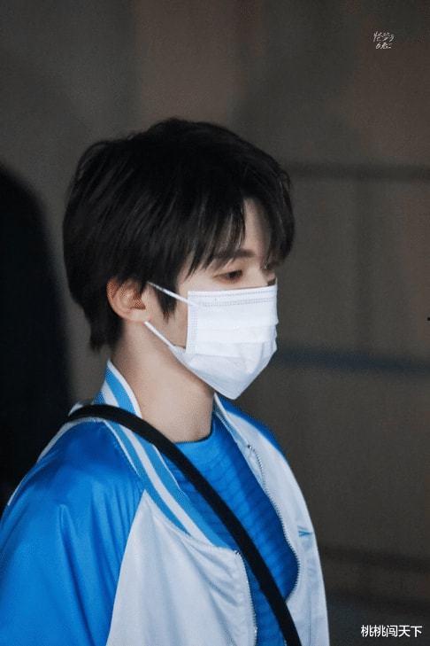 刘宇早期爆料视频大全下载,揭秘娱乐圈不为人知的一面 第2张 刘宇早期爆料视频大全下载,揭秘娱乐圈不为人知的一面 第2张