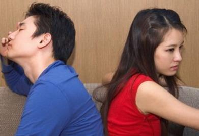 丈夫的朋友在线观看,家庭娱乐新体验 第3张 丈夫的朋友在线观看,家庭娱乐新体验 第3张