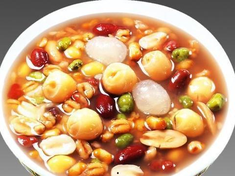 唐山顾客爆料事件视频最新 第3张 唐山顾客爆料事件视频最新 第3张