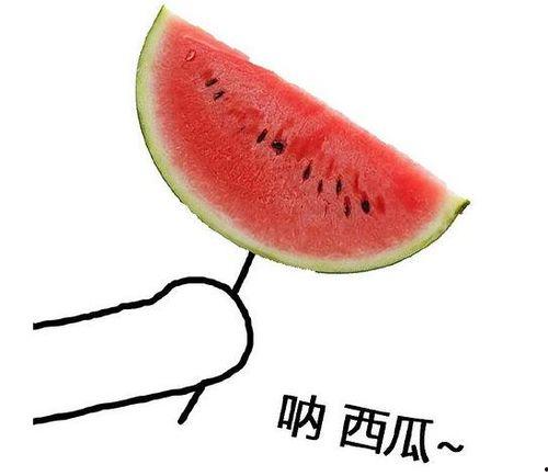 留学圈网红吃瓜,揭秘那些背后的“吃瓜”故事 第2张 留学圈网红吃瓜,揭秘那些背后的“吃瓜”故事 第2张