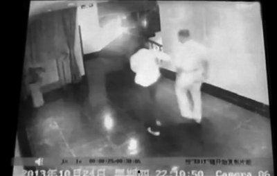 湛江主播爆料视频最新 第3张 湛江主播爆料视频最新 第3张