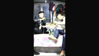 昆虫索菲亚视频爆料,视频爆料揭示神秘昆虫世界