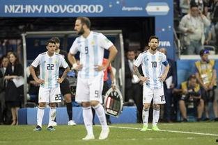 阿根廷队最新爆料,揭秘球队备战秘籍与球员动态 第3张 阿根廷队最新爆料,揭秘球队备战秘籍与球员动态 第3张