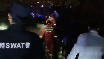 山东小伙爆料视频播放时间,揭秘惊人播放时长背后的秘密 第2张 山东小伙爆料视频播放时间,揭秘惊人播放时长背后的秘密 第2张