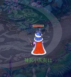 梦幻新锦衣爆料最新,揭秘游戏内最新爆料,带你领略江湖风云再起 第3张 梦幻新锦衣爆料最新,揭秘游戏内最新爆料,带你领略江湖风云再起 第3张