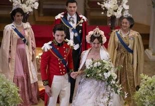 宫泰国版4在线观看,宫廷爱恨情仇再续传奇 第2张 宫泰国版4在线观看,宫廷爱恨情仇再续传奇 第2张