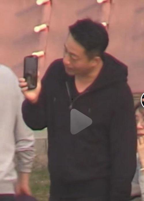 爆料娱乐圈汪小菲视频,娱乐圈幕后真相大揭秘 第2张 爆料娱乐圈汪小菲视频,娱乐圈幕后真相大揭秘 第2张