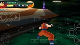 电光火石4最新爆料视频,精彩剧情与角色揭秘 第3张 电光火石4最新爆料视频,精彩剧情与角色揭秘 第3张