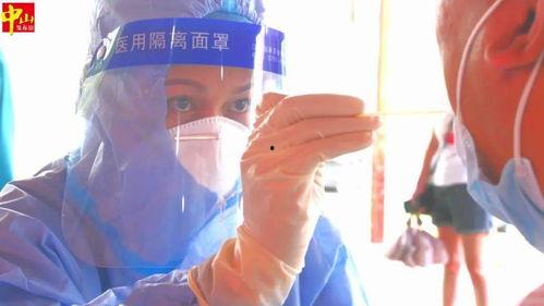 越南老街爆料视频最新一期,探寻神秘风情与独特文化