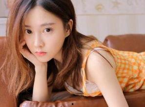 颜值爆料王胖胖是谁啊视频,视频中的神秘人物是谁？