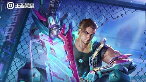 爆料孙策皮肤视频,神秘爆料视频揭秘英雄风采 第3张 爆料孙策皮肤视频,神秘爆料视频揭秘英雄风采 第3张