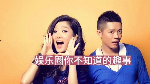 最近娱乐圈大爆料是谁,神秘幕后黑手浮出水面