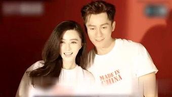 娱乐明星爆料最新消息,明星私生活大揭秘! 第2张 娱乐明星爆料最新消息,明星私生活大揭秘! 第2张