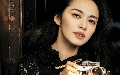 娱乐吃瓜女艺人戏份少,吃瓜女艺人遭遇演艺困境 第2张 娱乐吃瓜女艺人戏份少,吃瓜女艺人遭遇演艺困境 第2张