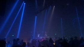 西安酒吧爆料视频最新版,揭秘夜生活幕后真相 第3张 西安酒吧爆料视频最新版,揭秘夜生活幕后真相 第3张