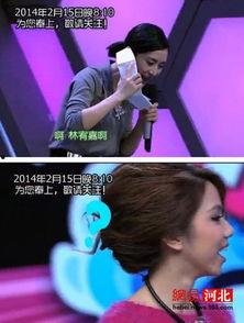 邓紫棋狗仔爆料视频,揭秘明星私生活背后的真相 第3张 邓紫棋狗仔爆料视频,揭秘明星私生活背后的真相 第3张