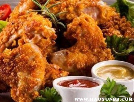 空气炸锅最新爆料,科技与健康的完美融合 第3张 空气炸锅最新爆料,科技与健康的完美融合 第3张