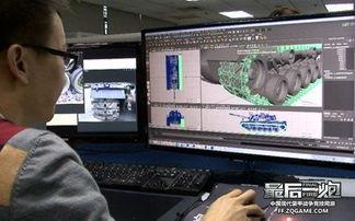 最新爆料载具大全图片,载具大全图片解析,一图览尽未来出行新趋势 第2张 最新爆料载具大全图片,载具大全图片解析,一图览尽未来出行新趋势 第2张