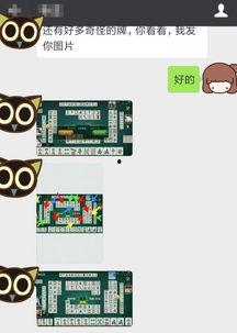 麻将配料爆料视频播放网站