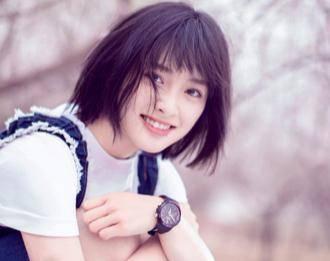 娱乐爆料沈月是谁扮演的,娱乐爆料中的神秘角色揭秘