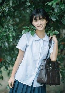 娱乐爆料沈月是谁扮演的,娱乐爆料中的神秘角色揭秘 第2张 娱乐爆料沈月是谁扮演的,娱乐爆料中的神秘角色揭秘 第2张