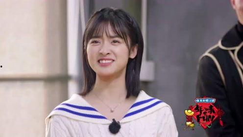 娱乐爆料沈月是谁扮演的,娱乐爆料中的神秘角色揭秘 第3张 娱乐爆料沈月是谁扮演的,娱乐爆料中的神秘角色揭秘 第3张