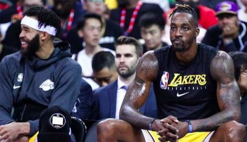 shams最新爆料欧文,Shams曝出惊人内幕!” 第2张 shams最新爆料欧文,Shams曝出惊人内幕!” 第2张