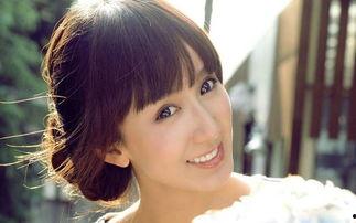 小编爆料娄艺潇视频大全 第2张 小编爆料娄艺潇视频大全 第2张