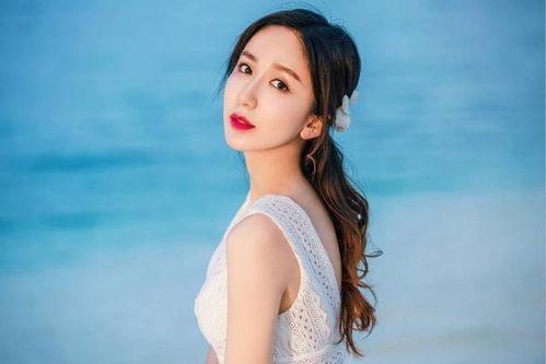 小编爆料娄艺潇视频大全 第3张 小编爆料娄艺潇视频大全 第3张