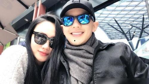 歌手平安最新爆料是谁呀,揭秘神秘人物身份引粉丝热议