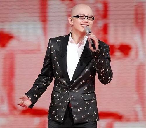 歌手平安最新爆料是谁呀,揭秘神秘人物身份引粉丝热议 第3张 歌手平安最新爆料是谁呀,揭秘神秘人物身份引粉丝热议 第3张