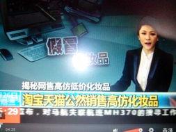 韩圈近期爆料新闻视频,明星恋情曝光,幕后故事引热议 第2张 韩圈近期爆料新闻视频,明星恋情曝光,幕后故事引热议 第2张