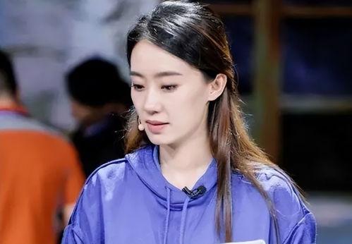 娱乐吃瓜张小斐背贾玲,娱乐圈温馨一幕引网友热议 第3张 娱乐吃瓜张小斐背贾玲,娱乐圈温馨一幕引网友热议 第3张