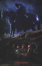 护戒使者在线观看,在线观看，踏上奇幻征程