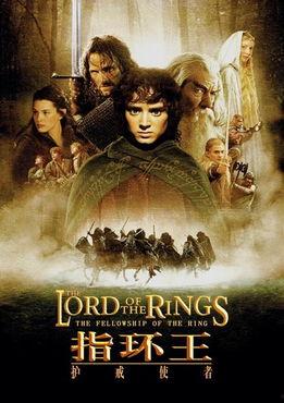 护戒使者在线观看,在线观看,踏上奇幻征程 第2张 护戒使者在线观看,在线观看,踏上奇幻征程 第2张