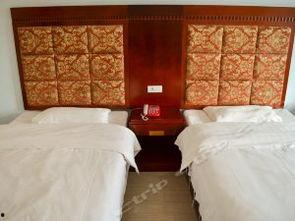 湛江大酒店爆料视频最新,揭秘酒店内幕，真相令人震惊！