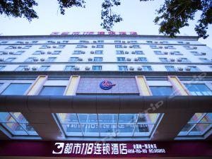 湛江大酒店爆料视频最新,揭秘酒店内幕,真相令人震惊! 第2张 湛江大酒店爆料视频最新,揭秘酒店内幕,真相令人震惊! 第2张