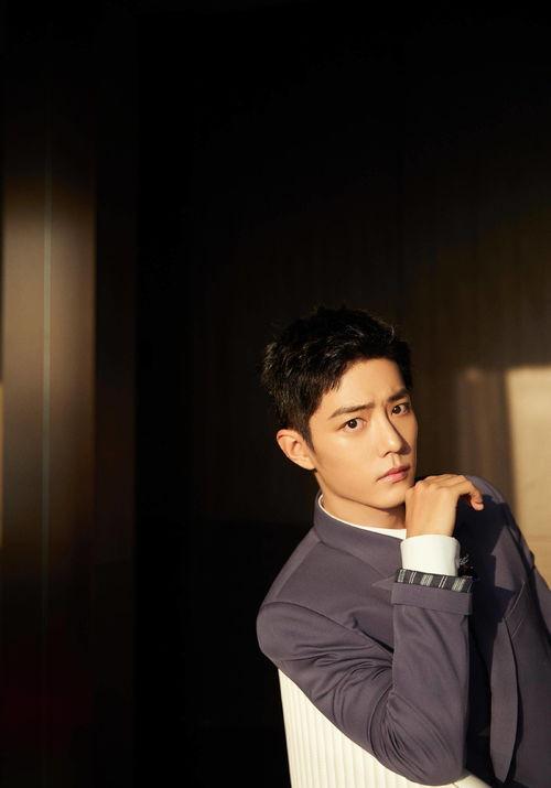 爆料直播间肖战视频是真的吗,直播间爆料真相揭晓 第2张 爆料直播间肖战视频是真的吗,直播间爆料真相揭晓 第2张