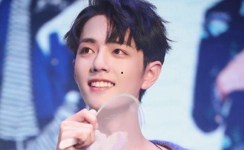 爆料直播间肖战视频是真的吗,直播间爆料真相揭晓 第3张 爆料直播间肖战视频是真的吗,直播间爆料真相揭晓 第3张