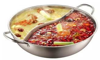 老梁爆料小肥羊视频,老梁爆料视频背后的惊人真相 第3张 老梁爆料小肥羊视频,老梁爆料视频背后的惊人真相 第3张