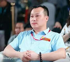 邹阳最新爆料,揭秘娱乐圈惊人内幕 第2张 邹阳最新爆料,揭秘娱乐圈惊人内幕 第2张